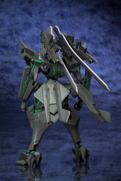 【初回生产特典付き】MUV-LUV Muv-luv Total Eclipse