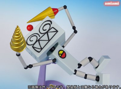 REVOLTECH No.049 どこでもいっしょ スズキ