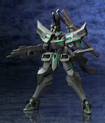 【初回生产特典付き】MUV-LUV Muv-luv Total Eclipse