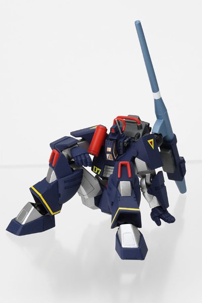 REVOLTECH［REVOLTECH］ No.002 ダglam