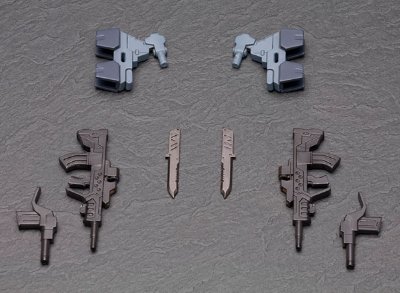 Muv-Luv Alternative Total Eclipse F-15E 突击鹰