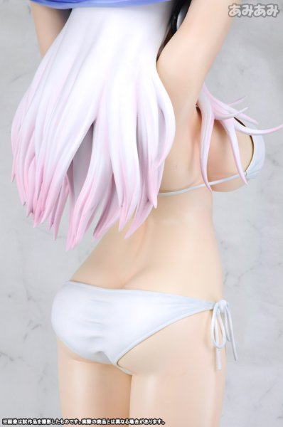 超级索尼子 1/2 ポリレジン