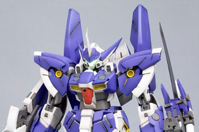 机战OG ORIGINAL GENERATIONS 野百舌