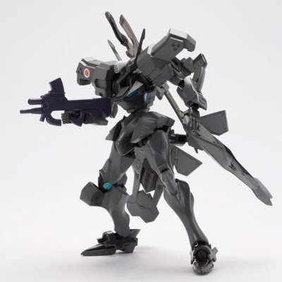 MUV-LUV Muv-luv クロニクルズ