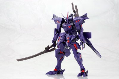 【初回生产限定特典付】MUV-LUV Muv-luv