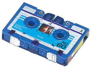 变形金刚 アンコール 19 カSET大作戦 vol.3