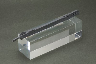 フレームアームズ エクステンドアームズ01〈RF-9 レヴァナントアイ拡张パーツSET〉