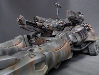 机战兵团 少年Ric＆irisawa流通限定