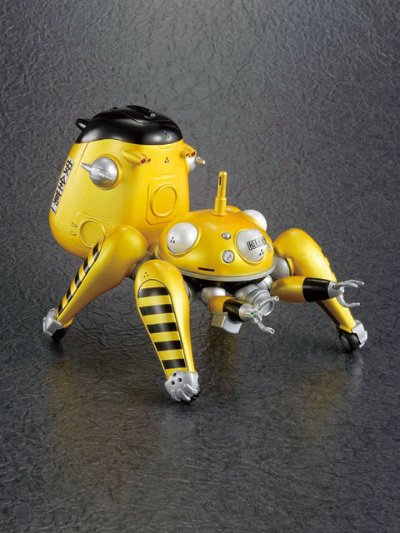 PERFECT PIECE 塔奇克玛ンズ タチイエロー