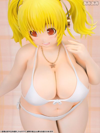 破叉子 1/3