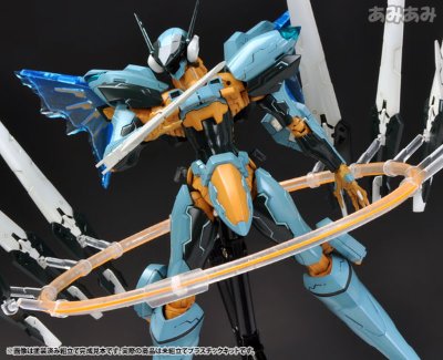 终极地带：引导亡灵之神 杰夫提 HD版