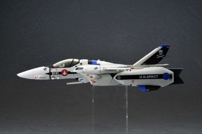 YAMATO超时空要塞系列 超时空要塞超时空要塞(剧场版)