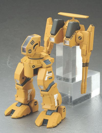 YAMATO超时空要塞系列 超时空要塞超时空要塞