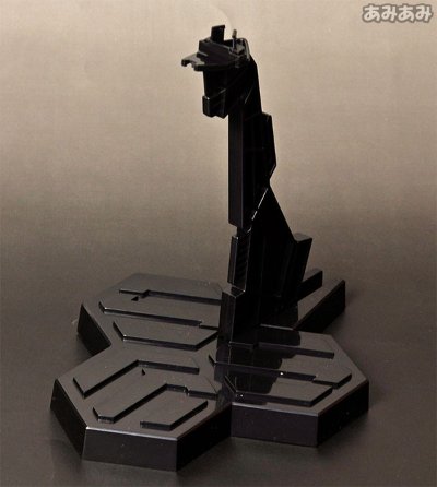 DX超合金 超时空要塞Ｆ VF-25G Messiah Valkyrie ミハエル・ブラン（ミシェル）机