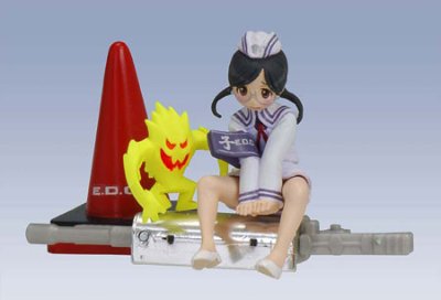 变形金刚 キスぷれ 奥特骑警×あたり