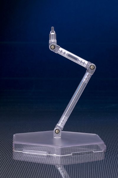 M.S.G 模型改造工具 フライングベースR