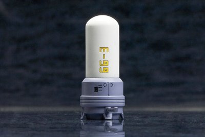 D-スタイル 勇者王GaoGaiGar 撃龙神 Plastic Kit