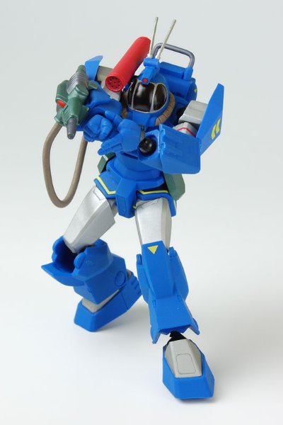 REVOLTECH ソルティックH8ラウンドフェイサー コーチマSP フレンドショップ限定