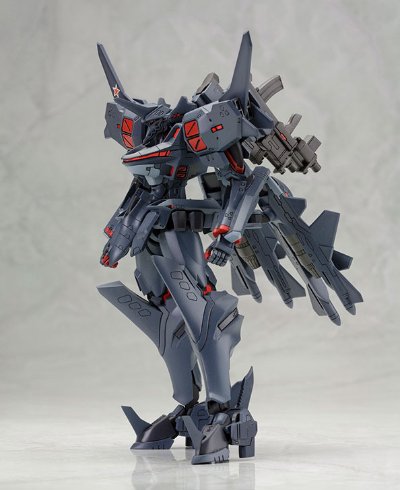 【初回特典付き】MUV-LUV Muv-luv Total Eclipse