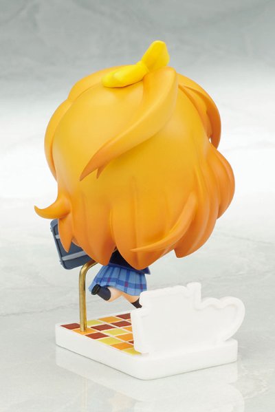 chocosta LoveLive! 高坂穂乃果