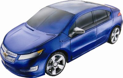 变形金刚 ムービー RA-19 ジョルト