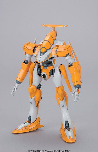 交响诗篇 TerminustypeR606