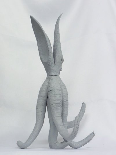 大怪兽系列 大映特撮编 拜拉斯