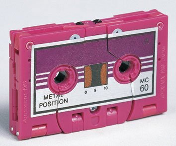 变形金刚 アンコール 17 カSET大作戦 vol.2