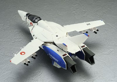 YAMATO超时空要塞系列 超时空要塞超时空要塞