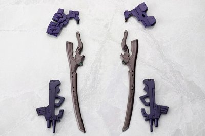 【初回生产限定特典付】MUV-LUV Muv-luv