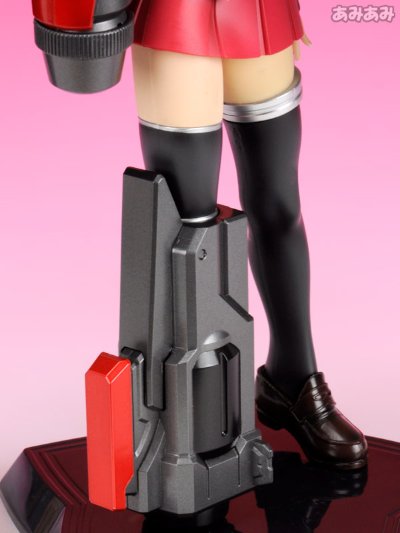 非公认戦队ア牙连者 シーズン痛 MMZ-00 モヤモヤズキューーン