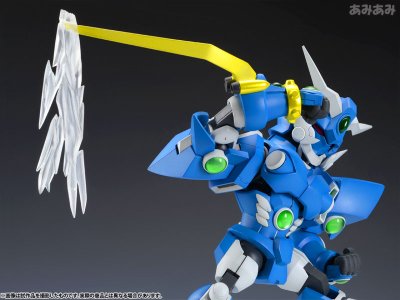 S.R.D-S 机战OG ORIGINAL GENERATIONS 夺魂者