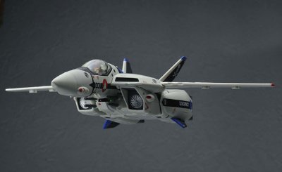 YAMATO超时空要塞系列 超时空要塞超时空要塞