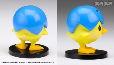 ROBOT魂 -ROBOT魂- 哆啦A梦 のび太と鉄人兵団 ザンダクロス