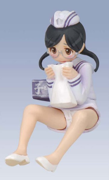 变形金刚 キスぷれ 奥特骑警×あたり