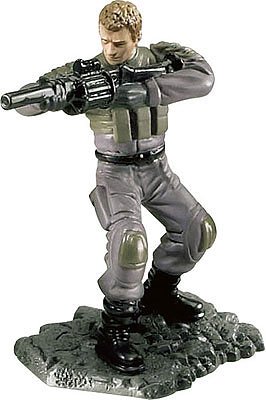 变形金刚 ムービー スクリーンバトルズ SB-04キャプチャーオブバンブルビー