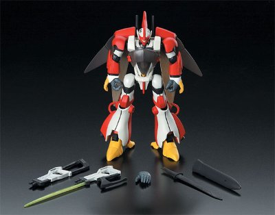 IN ACTION！！ OFFSHOOT ビルバイン