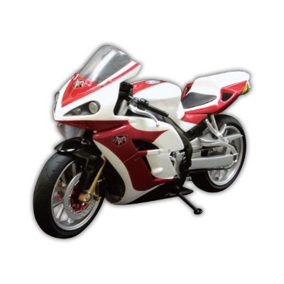 S.H.Figuarts   旋风号《假面骑士 第一章》