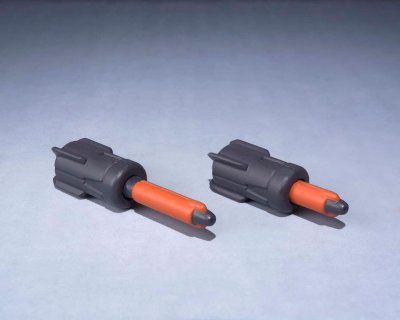 ROBOT魂 -ロボット魂-〈SIDE AB〉 レプラカーン 『圣戦士ダンバイン』