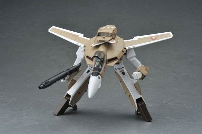 YAMATO超时空要塞系列 超时空要塞超时空要塞