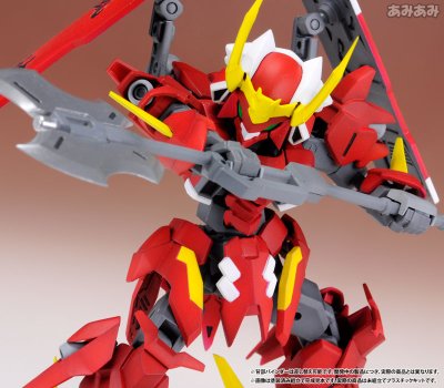 Pla-Act04：武田