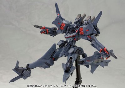 【初回特典付き】MUV-LUV Muv-luv Total Eclipse