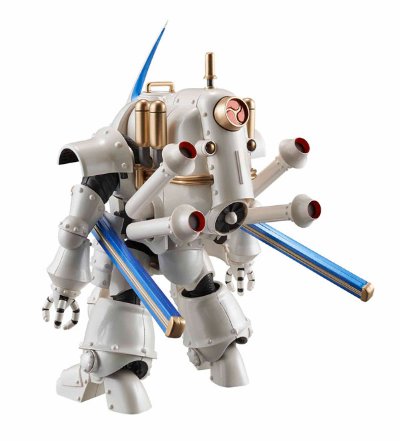 ヴァリアブルアクション 樱花大战 光武（大神机）