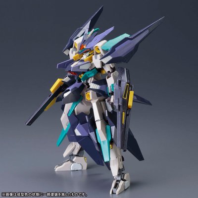 フレームアームズバーサスSET〈ゼルフィカールVSフレズヴェルク=アーテル〉