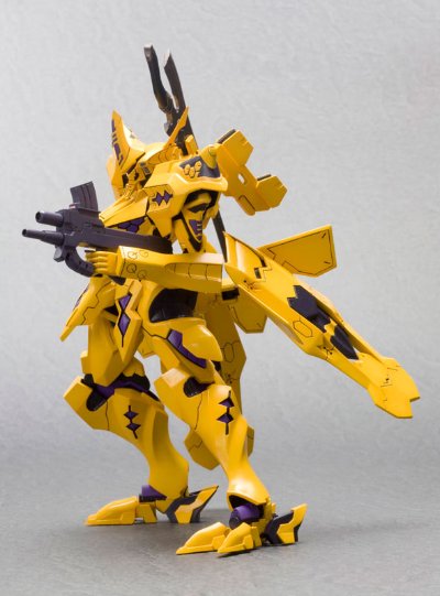 【初回生产特典付】MUV-LUV Muv-luv Total Eclipse