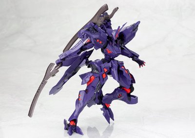 【初回生产限定特典付】MUV-LUV Muv-luv