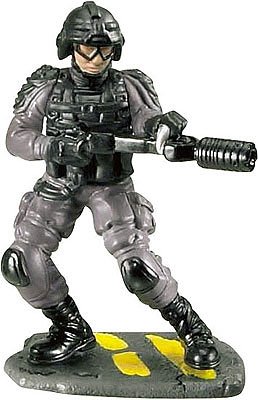 变形金刚 ムービー スクリーンバトルズ SB-04キャプチャーオブバンブルビー