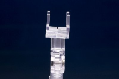 M.S.G 模型改造工具 フライングベースR