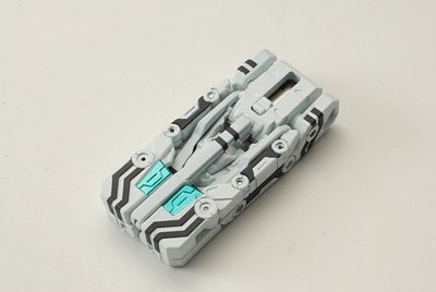 变形金刚 デヴァイスレーベル タイガ特朗 operating USB MEMORY