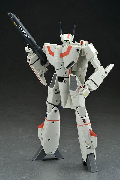 YAMATO超时空要塞系列 超时空要塞超时空要塞